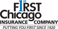 FCIC-Logo
