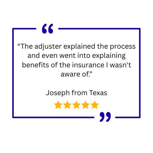 “[They are] always supportive and helpful. Knowledgeable and resourceful.” Elisa from California review 1 quote 1 “Excellent customer service from start to finish.” Stacy from North Carolina revie (11)