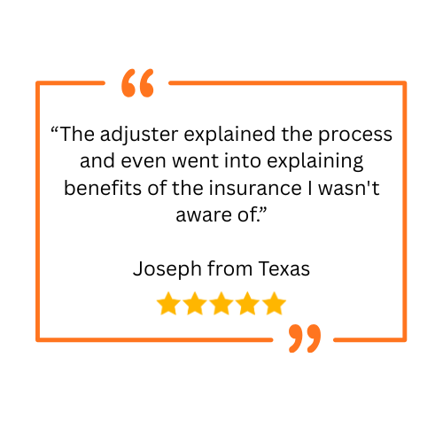 “[They are] always supportive and helpful. Knowledgeable and resourceful.” Elisa from California review 1 quote 1 “Excellent customer service from start to finish.” Stacy from North Carolina revie