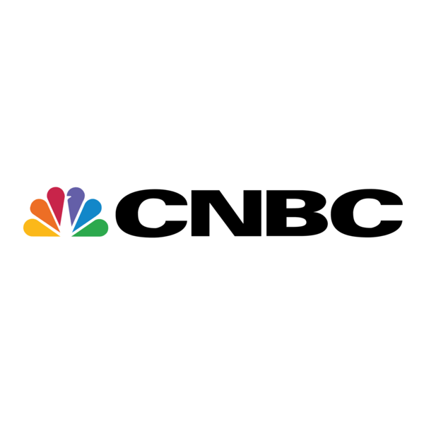 cnbc-logo-png_seeklogo-484889 (1)