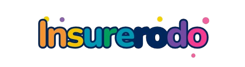 InsureRodo